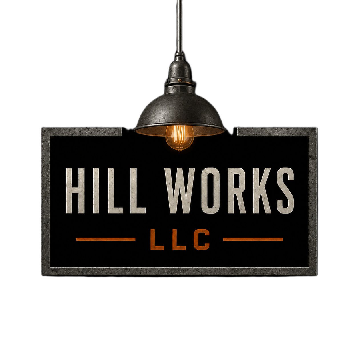 Hill Works LLC